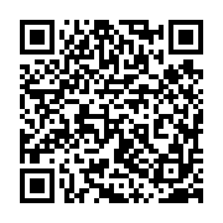 QR code for 5PJ612
