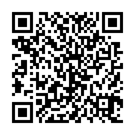 QR code for 5PJ705