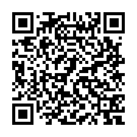 QR code for 5PK170