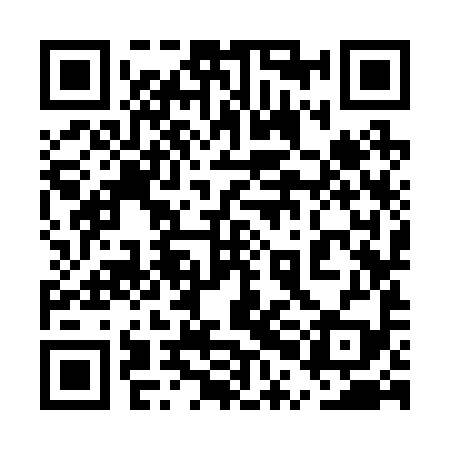 QR code for 5PK299
