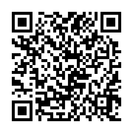 QR code for 5PK316
