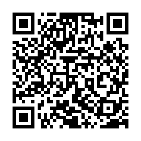 QR code for 5PK379