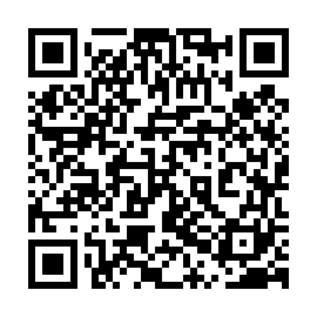 QR code for 5PK461