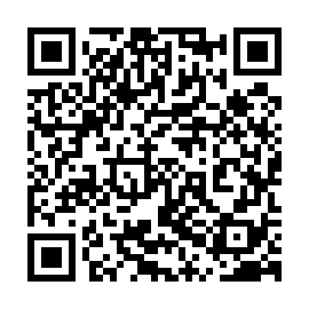 QR code for 5PK578