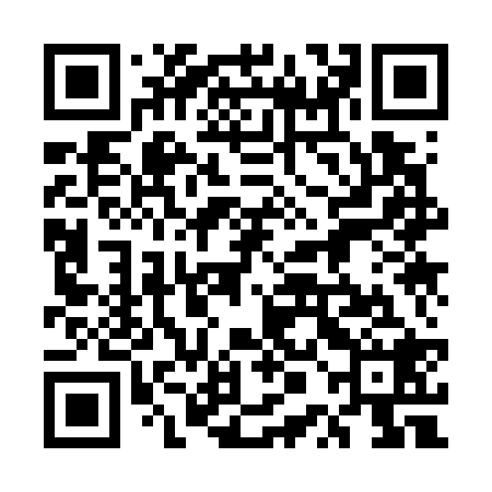 QR code for 5PK728