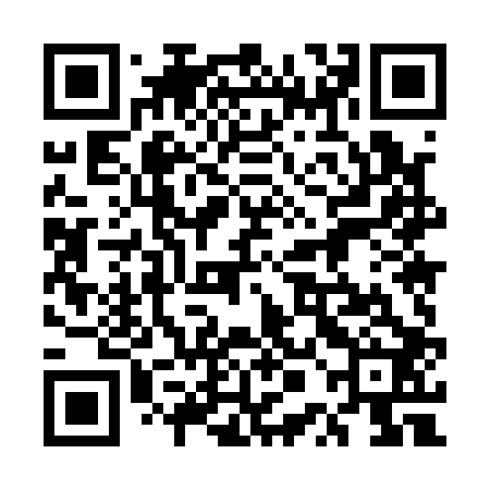 QR code for 5PM102