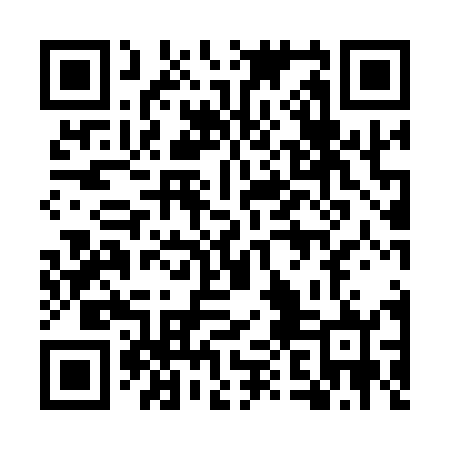QR code for 5PM142