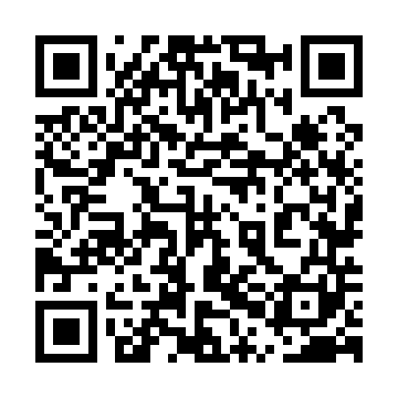 QR code for 5PN141