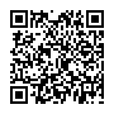 QR code for 5PN351