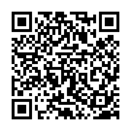 QR code for 5PN430
