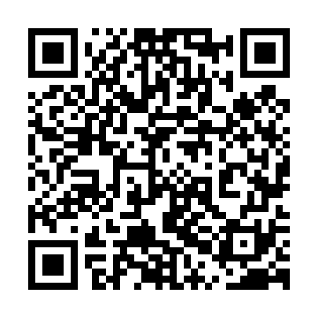 QR code for 5PN471