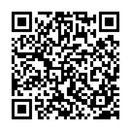 QR code for 5PN784