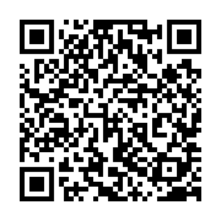 QR code for 5PN789