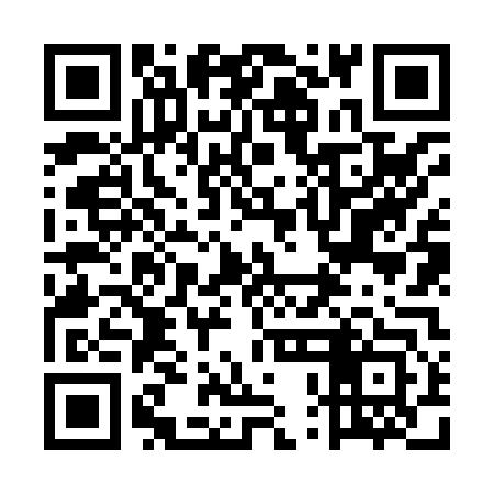 QR code for 5PN843