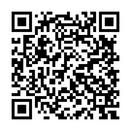 QR code for 5PN853