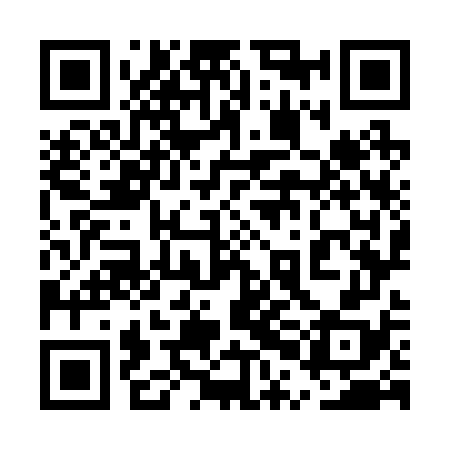 QR code for 5PO278