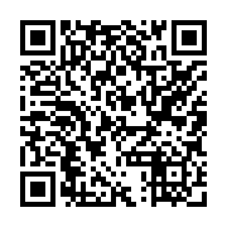 QR code for 5PO889