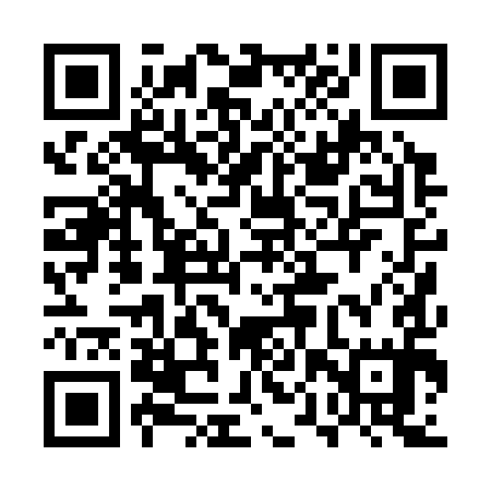 QR code for 5PP395