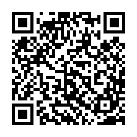 QR code for 5PP444