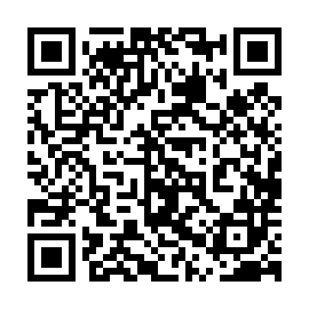 QR code for 5PP482