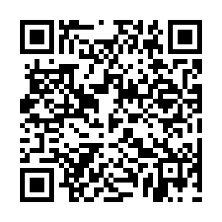 QR code for 5PP702