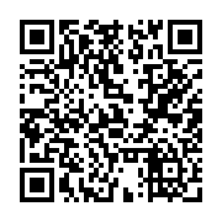 QR code for 5PQ125