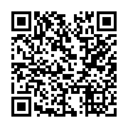 QR code for 5PQ929