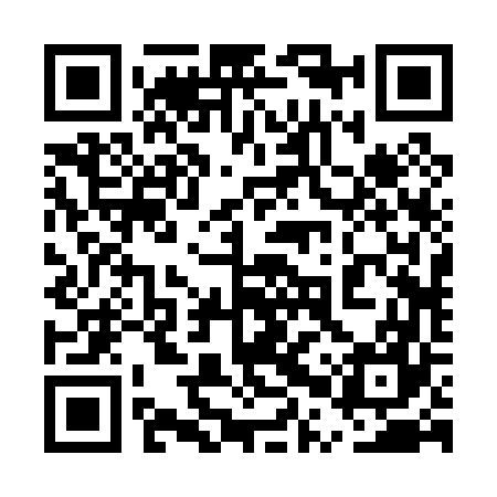 QR code for 5PR067
