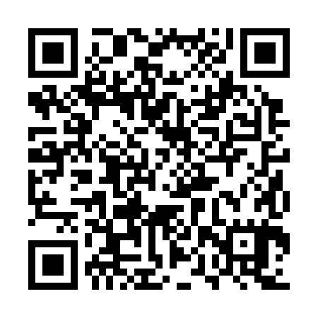 QR code for 5PR385