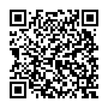 QR code for 5PR695
