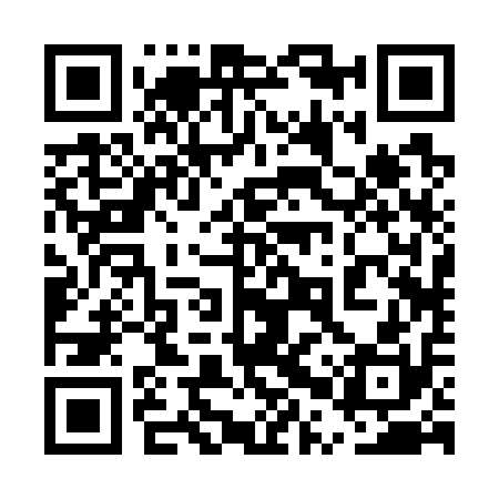 QR code for 5PR710