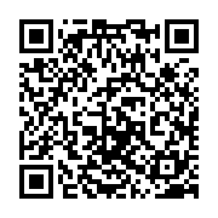 QR code for 5PR935