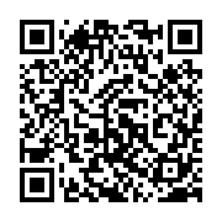 QR code for 5PS270