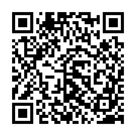 QR code for 5PS362