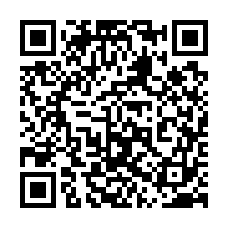 QR code for 5PS773