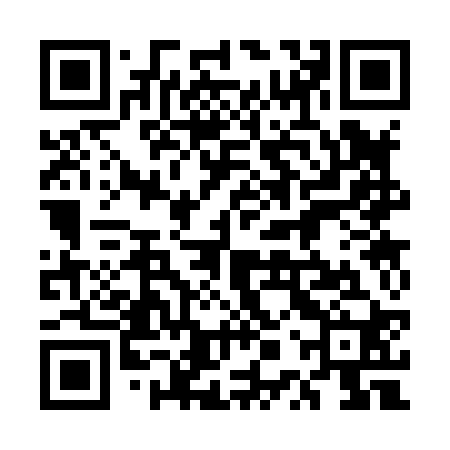 QR code for 5PS820