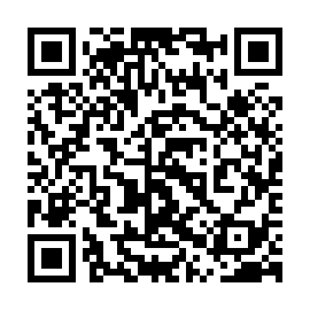 QR code for 5PS839