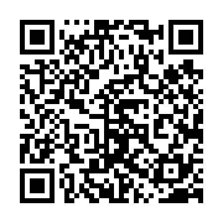 QR code for 5PT635