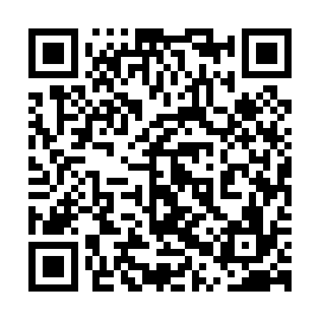 QR code for 5PU036