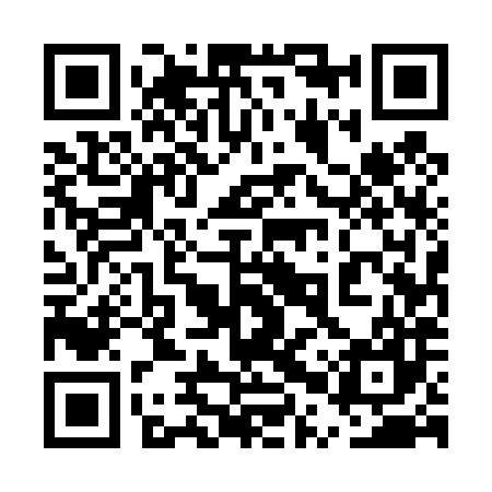 QR code for 5PU487