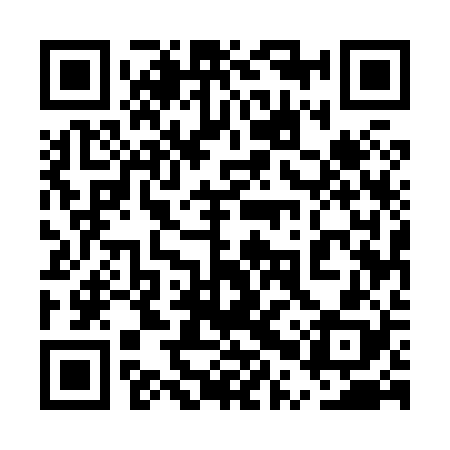 QR code for 5PU828
