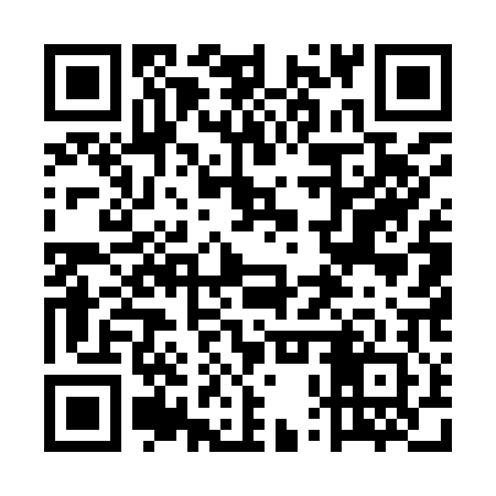 QR code for 5PU902