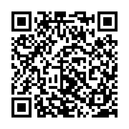 QR code for 5PV227