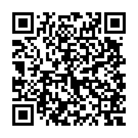 QR code for 5PV448