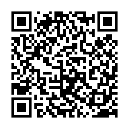 QR code for 5PV451