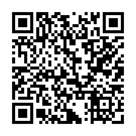 QR code for 5PV983