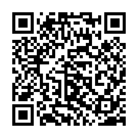 QR code for 5PW030