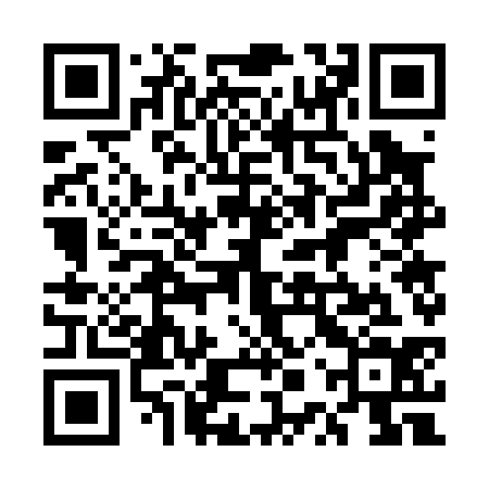 QR code for 5PW034