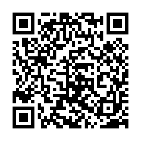 QR code for 5PW093
