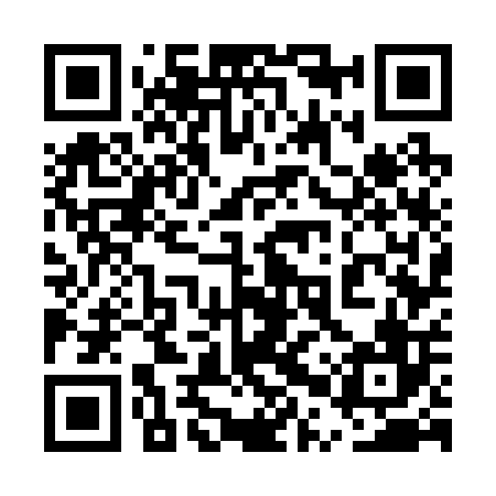QR code for 5PW206